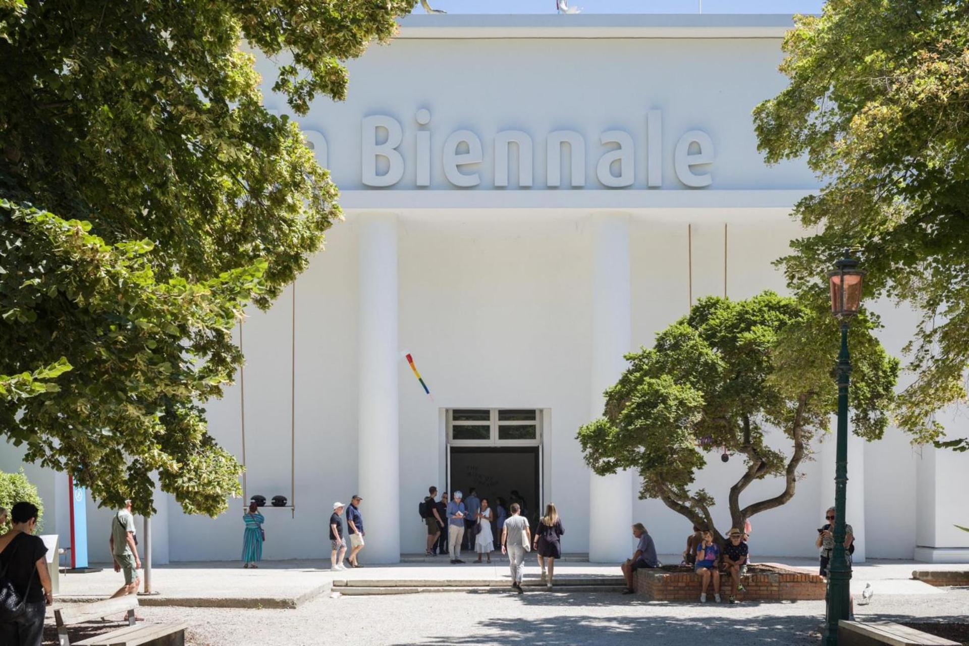 Corte Dell' Angelo, Una Casa Romantica Vicino La Biennale Venedik Dış mekan fotoğraf
